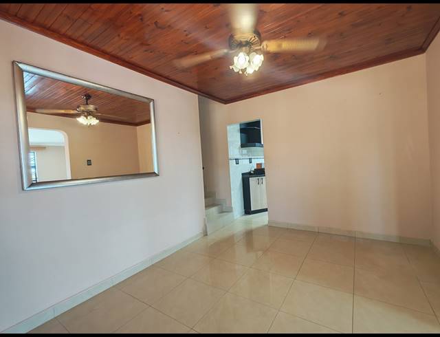 3 BEDROOM HOUSE FOR SALE IN FLAMINGO HEIGHTS